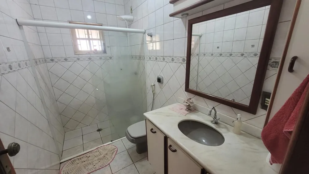 Casa, 3 quartos, 248 m² - Foto 8