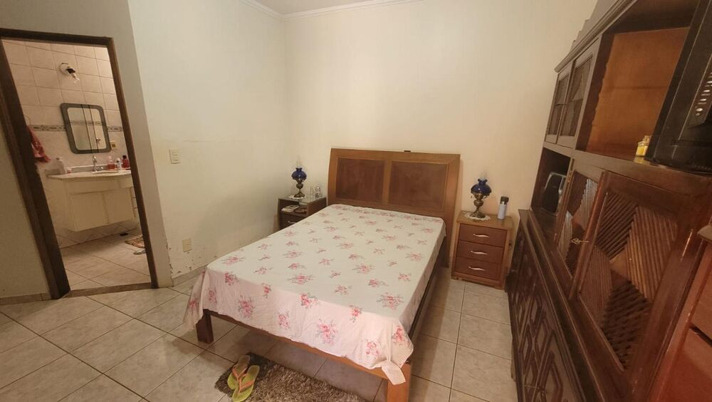 Casa, 3 quartos, 248 m² - Foto 3