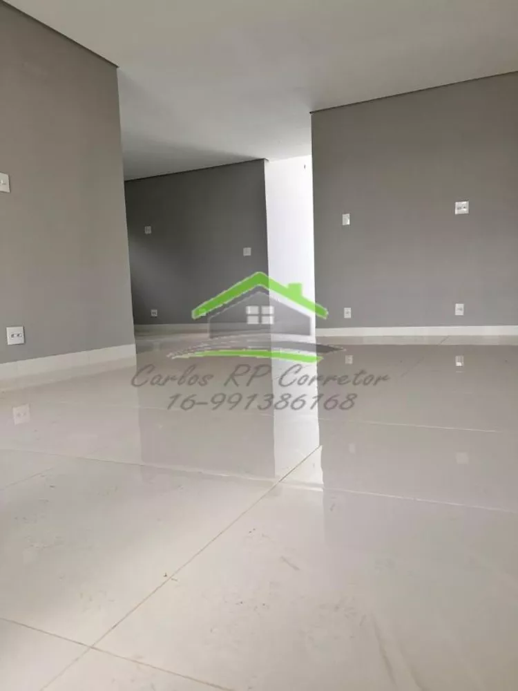 Casa de Condomínio à venda com 3 quartos, 247m² - Foto 19