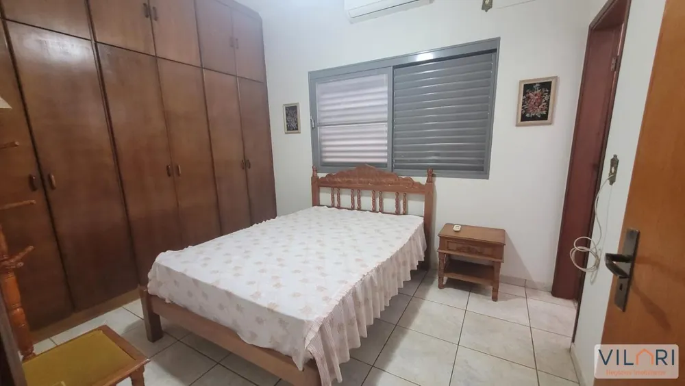 Casa, 3 quartos, 231 m² - Foto 6