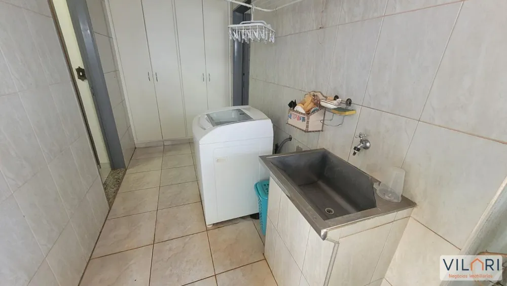 Casa, 3 quartos, 231 m² - Foto 12