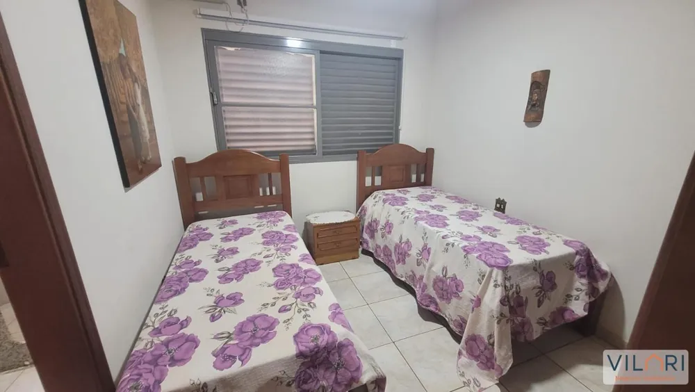 Casa, 3 quartos, 231 m² - Foto 10