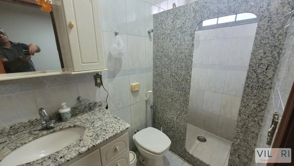 Casa, 3 quartos, 231 m² - Foto 14