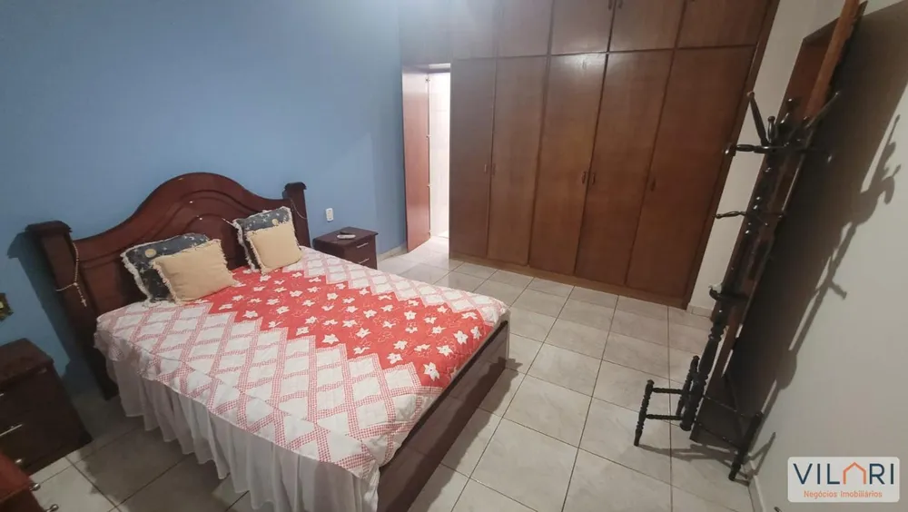 Casa, 3 quartos, 231 m² - Foto 4