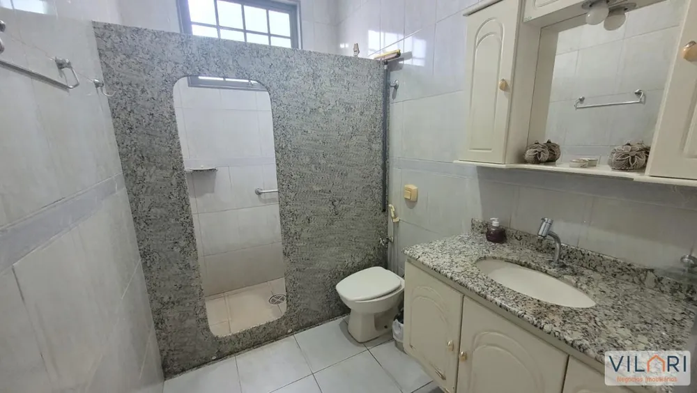 Casa, 3 quartos, 231 m² - Foto 8
