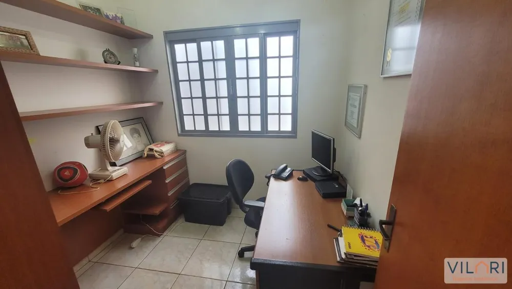 Casa, 3 quartos, 231 m² - Foto 13