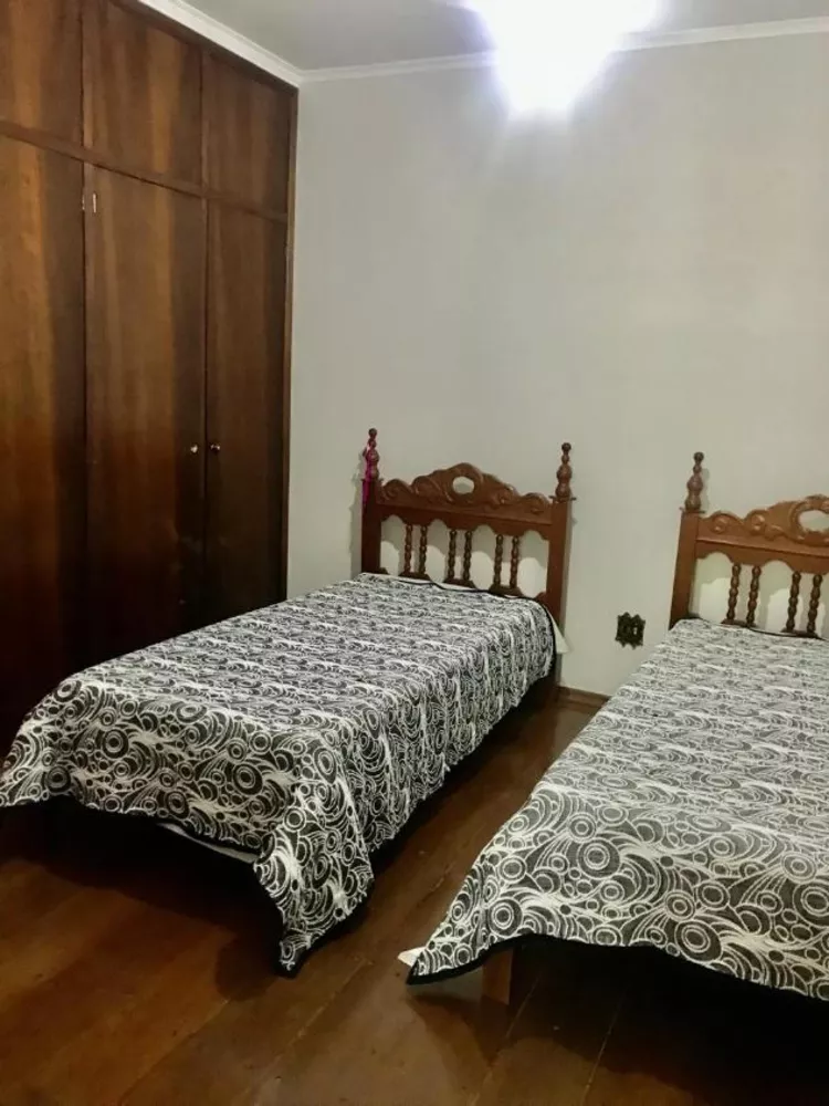 Casa à venda com 4 quartos, 171m² - Foto 8