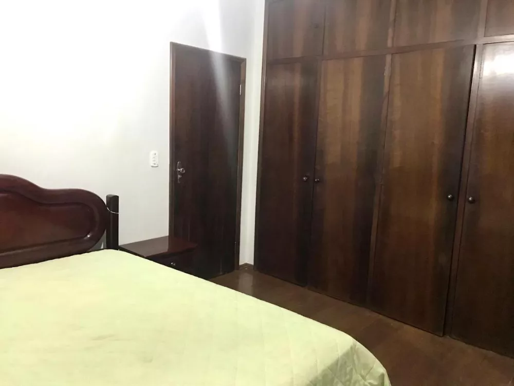 Casa à venda com 4 quartos, 171m² - Foto 10