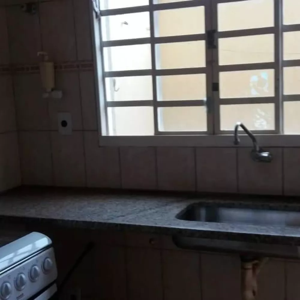 Casa de Condomínio à venda com 2 quartos, 54m² - Foto 10