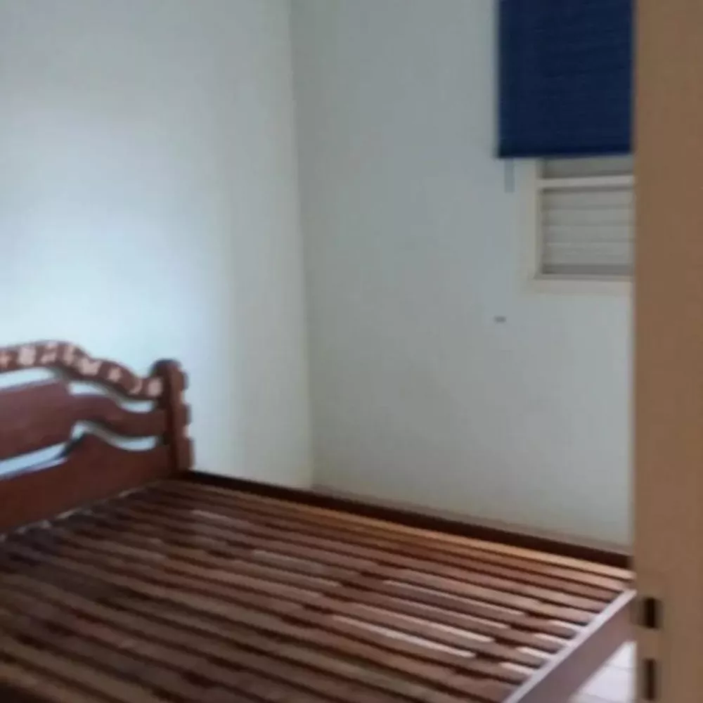 Casa de Condomínio à venda com 2 quartos, 54m² - Foto 8