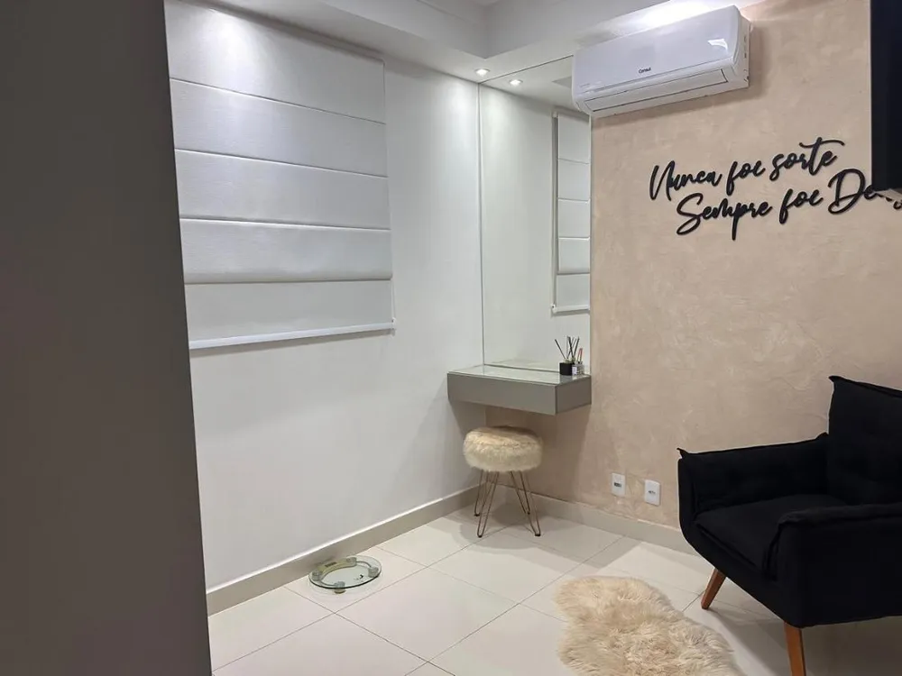 Apartamento, 2 quartos, 52 m² - Foto 5