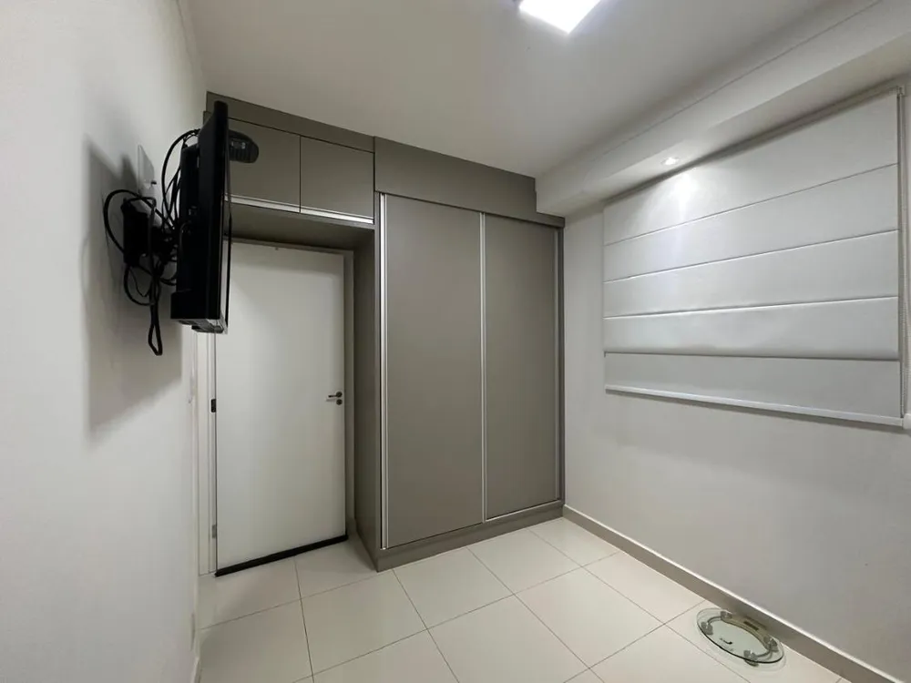 Apartamento, 2 quartos, 52 m² - Foto 11