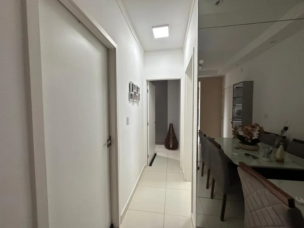 Apartamento, 2 quartos, 52 m² - Foto 7