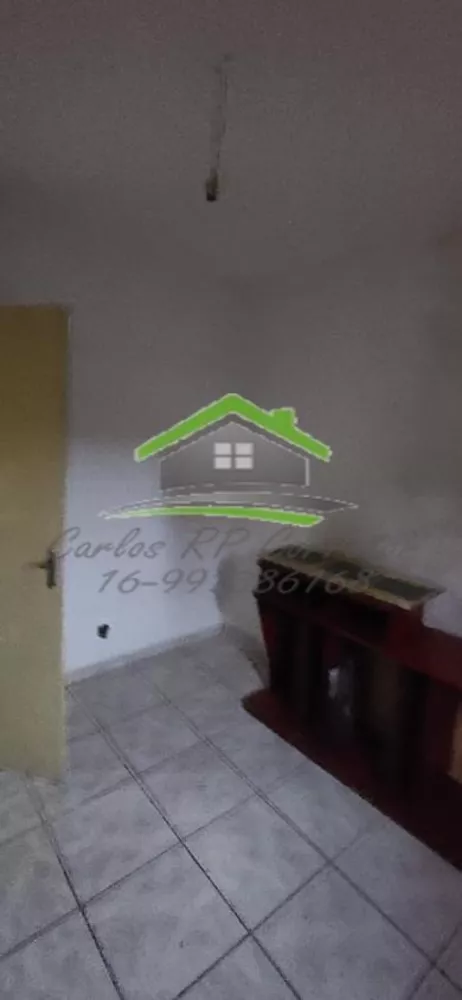 Casa à venda com 4 quartos, 180m² - Foto 17