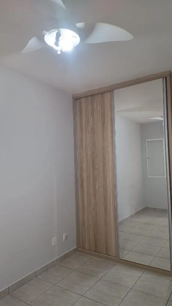 Apartamento, 3 quartos - Foto 3