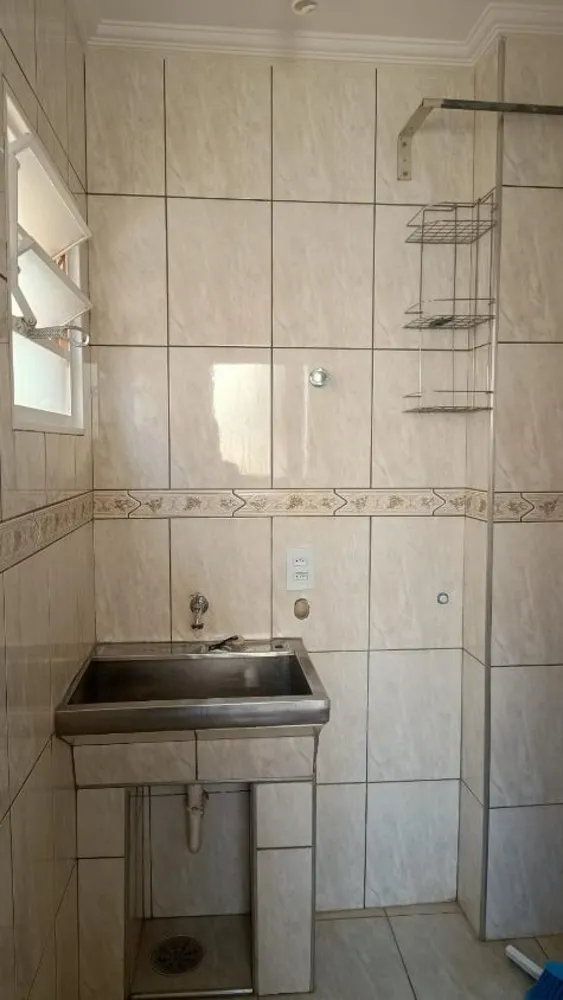 Apartamento, 3 quartos - Foto 5