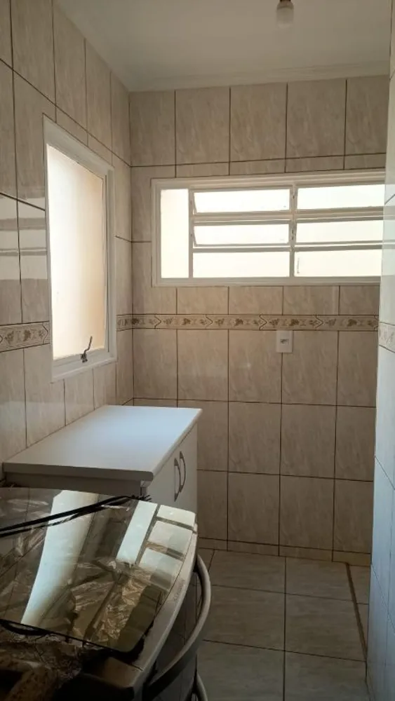 Apartamento, 3 quartos - Foto 10