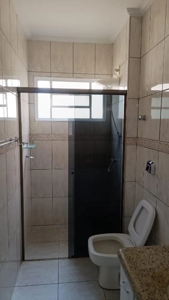 Apartamento, 3 quartos - Foto 6
