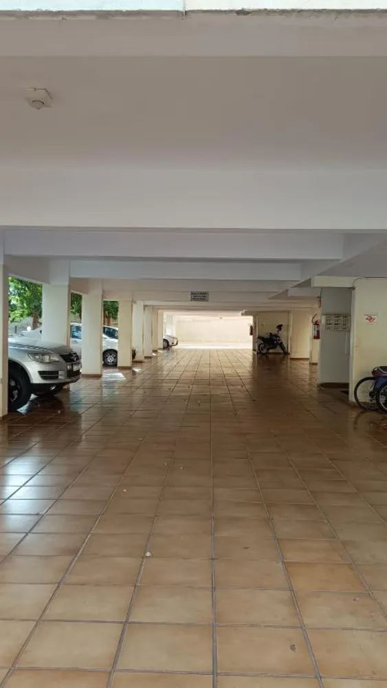 Apartamento, 3 quartos - Foto 4