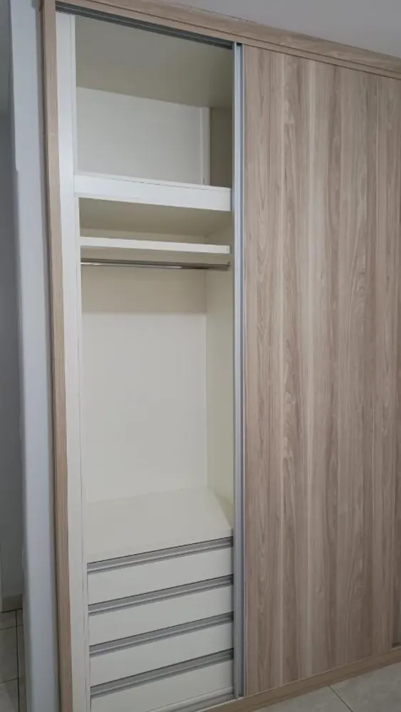 Apartamento, 3 quartos - Foto 8