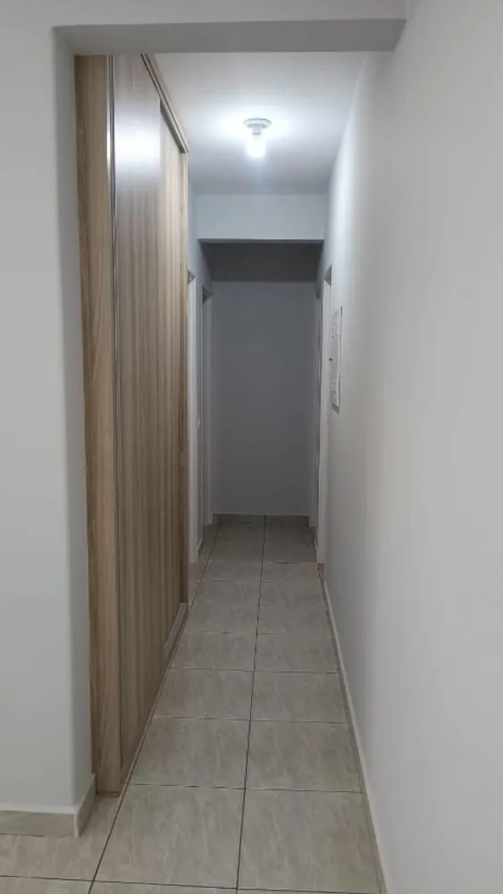 Apartamento, 3 quartos - Foto 2