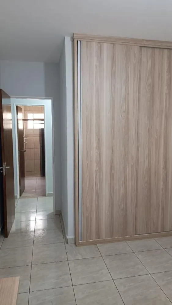 Apartamento, 3 quartos - Foto 11