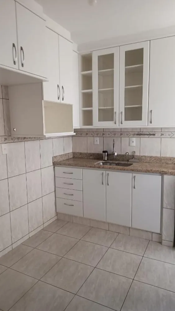 Apartamento, 3 quartos - Foto 7