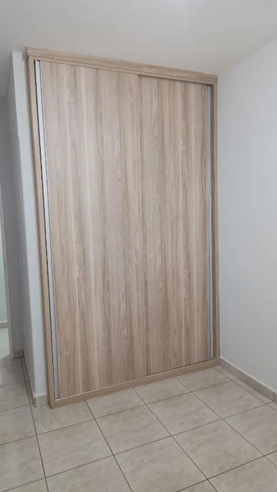 Apartamento, 3 quartos - Foto 9