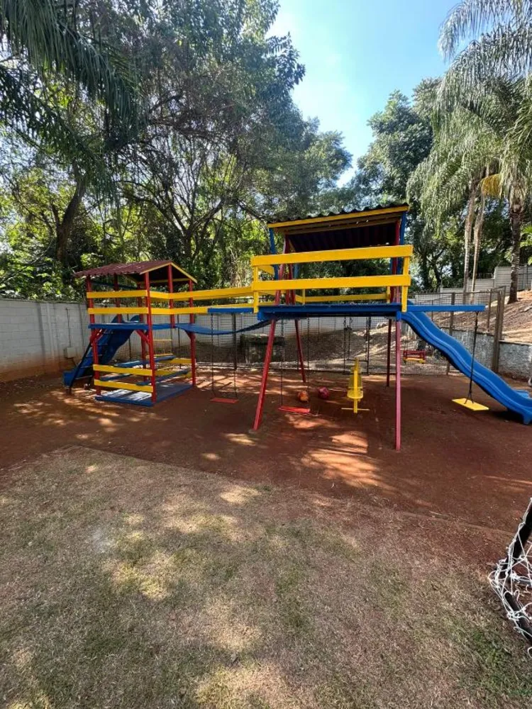 Apartamento, 2 quartos, 45 m² - Foto 7