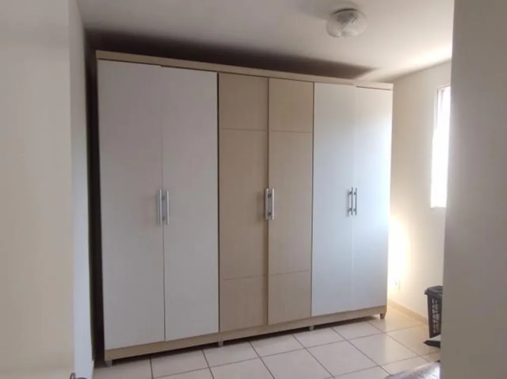 Apartamento, 2 quartos, 45 m² - Foto 11