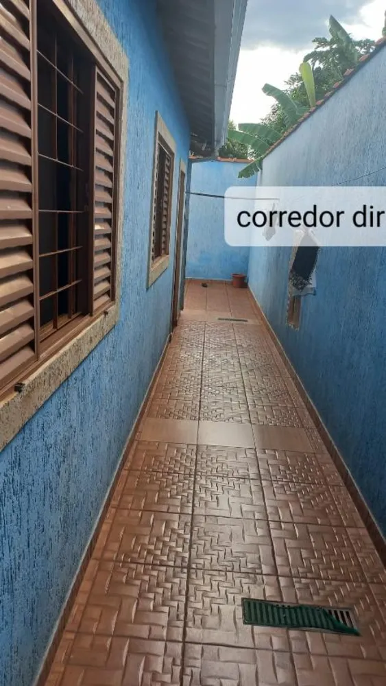 Casa, 3 quartos, 145 m² - Foto 16