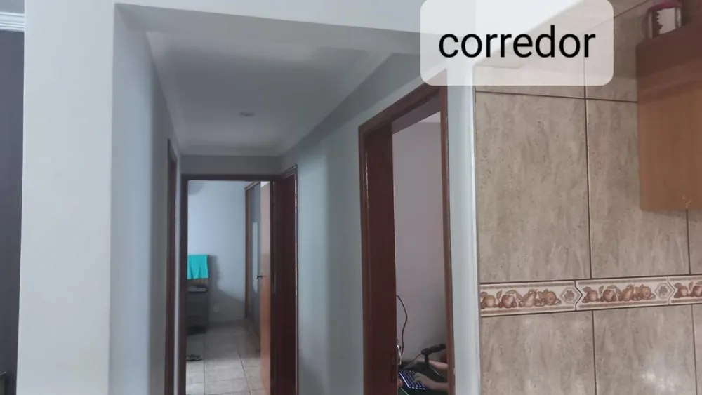 Casa, 3 quartos, 145 m² - Foto 12
