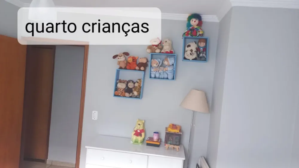 Casa, 3 quartos, 145 m² - Foto 10