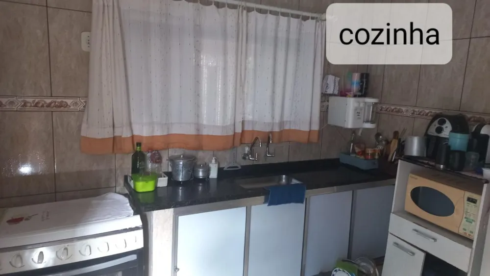 Casa, 3 quartos, 145 m² - Foto 13