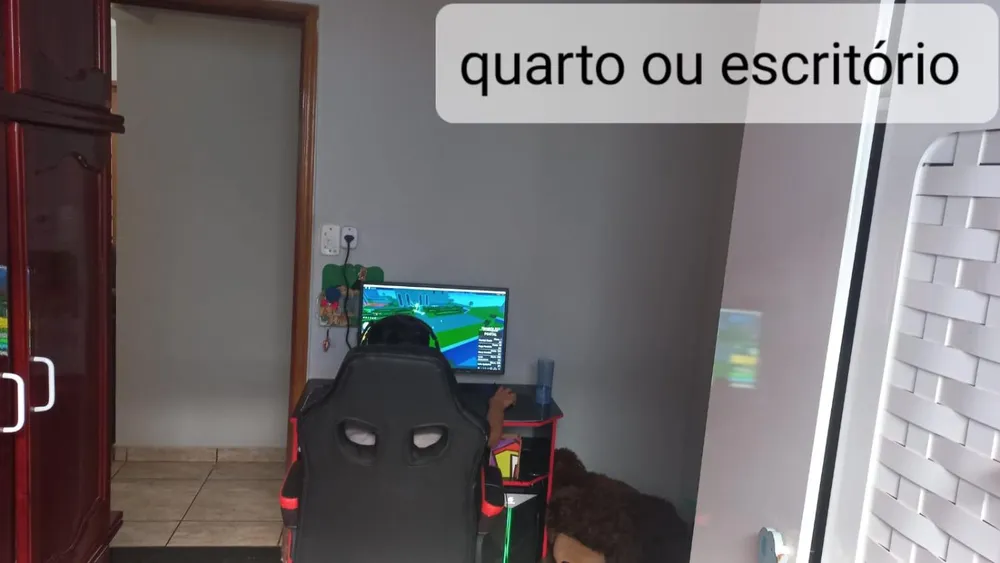 Casa, 3 quartos, 145 m² - Foto 6
