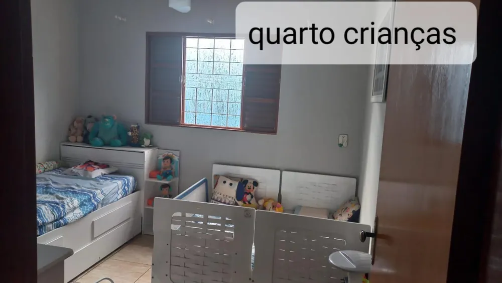 Casa, 3 quartos, 145 m² - Foto 3