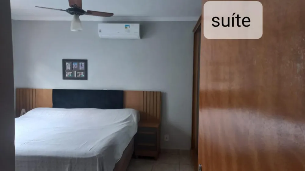 Casa, 3 quartos, 145 m² - Foto 1