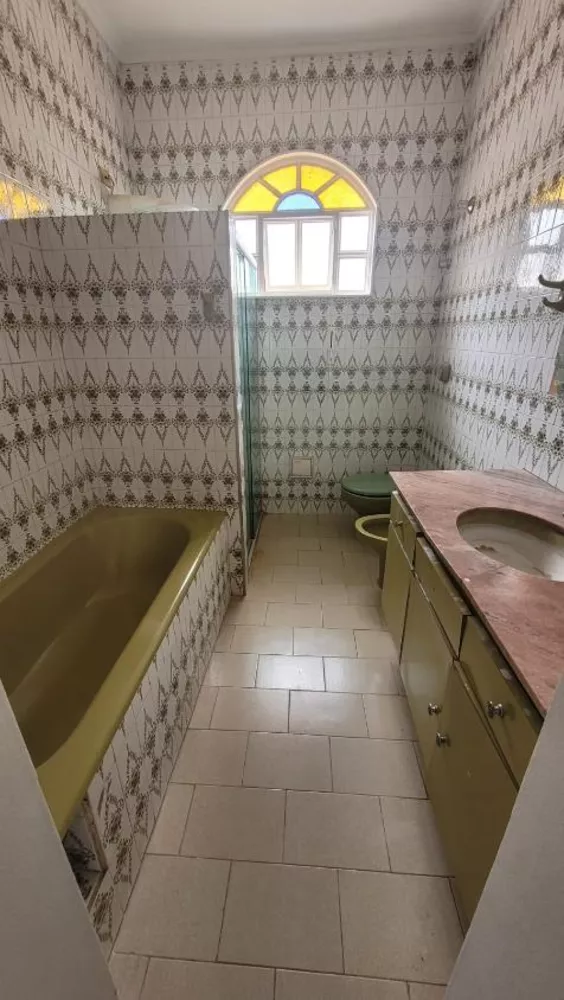 Sobrado à venda com 5 quartos, 240m² - Foto 3