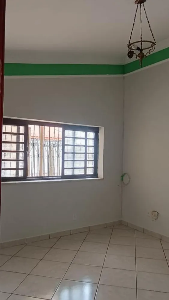 Casa - Foto 2