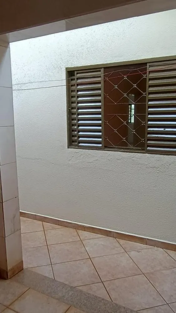 Casa - Foto 13