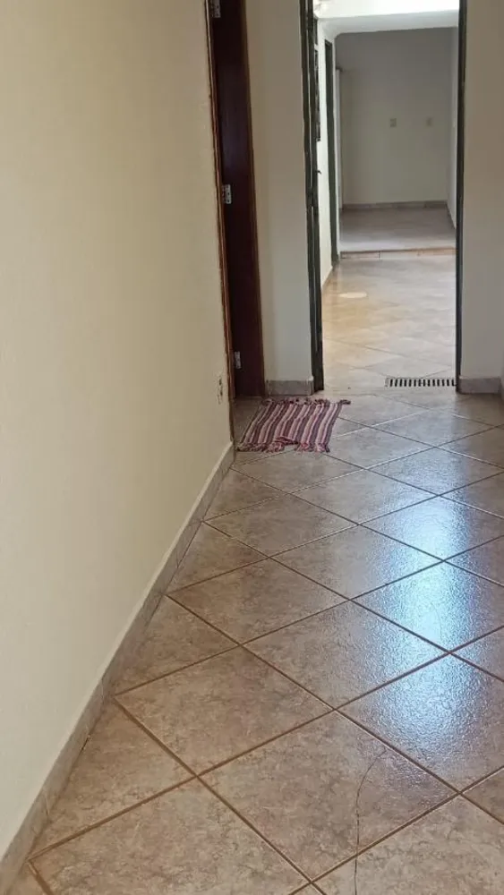 Casa - Foto 2