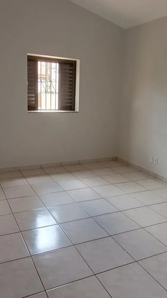 Casa - Foto 7