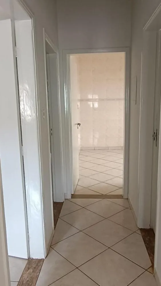 Casa - Foto 4