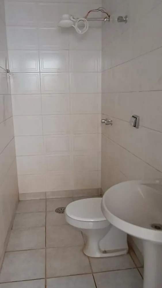 Casa - Foto 12