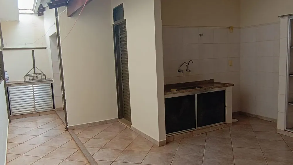 Casa - Foto 3