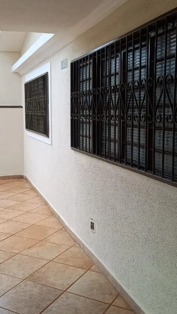 Casa - Foto 1