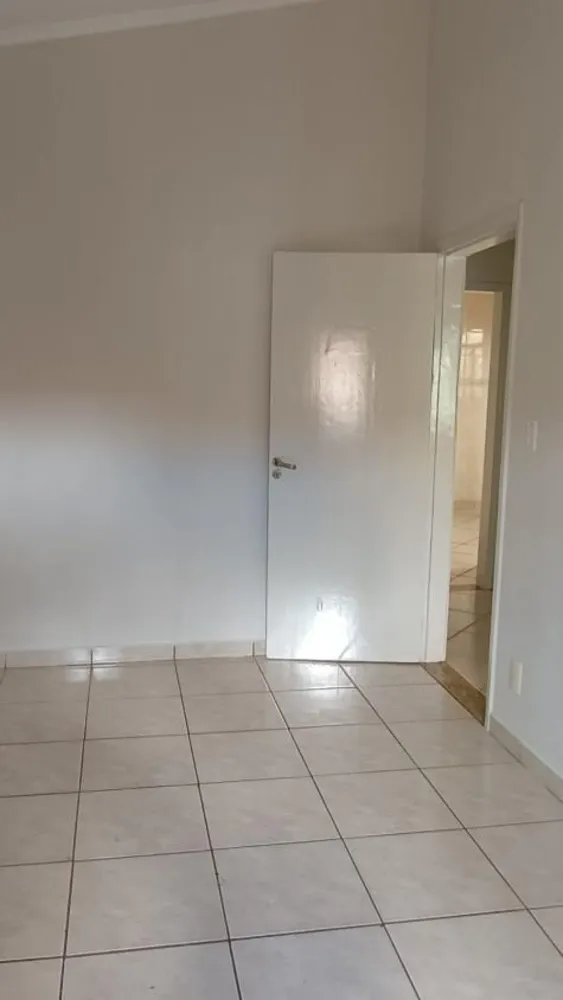 Casa - Foto 6