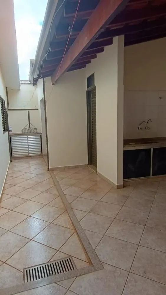 Casa - Foto 10