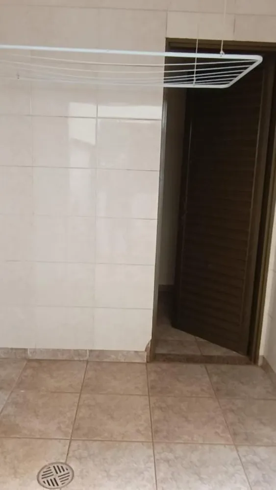 Casa - Foto 1