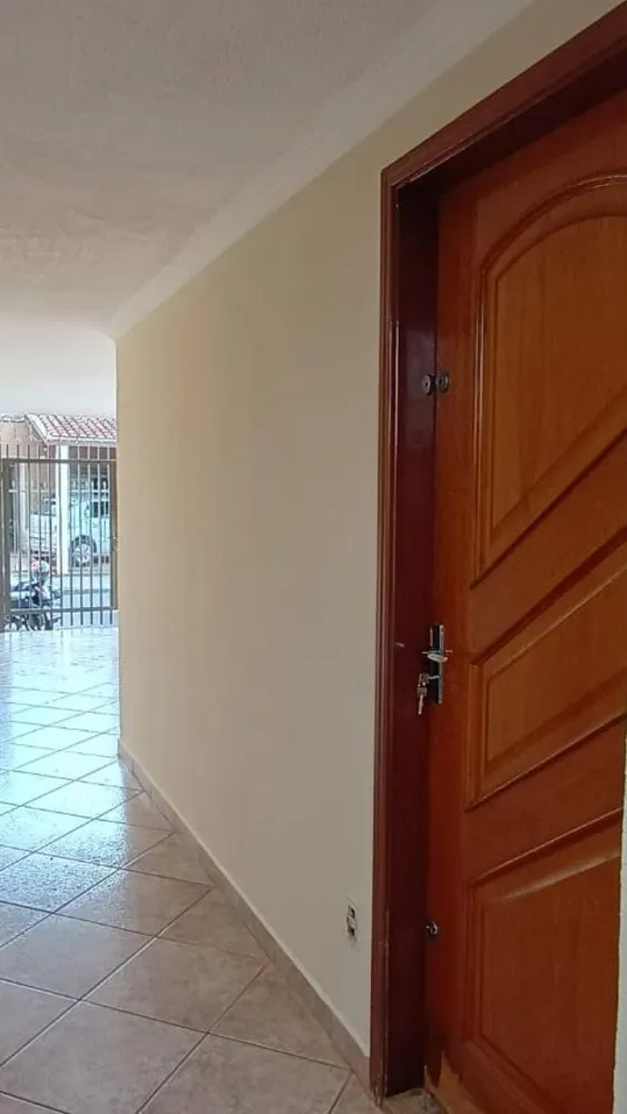Casa - Foto 3